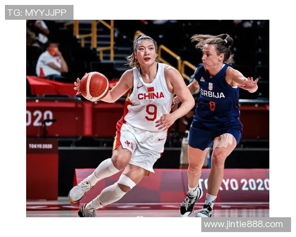 斯洛文尼亚女篮对决斯洛伐克女篮精彩赛事回顾与分析