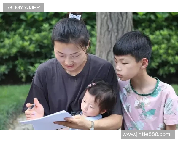 朱荣振：从学术研究到社会实践的多元探索与贡献之路