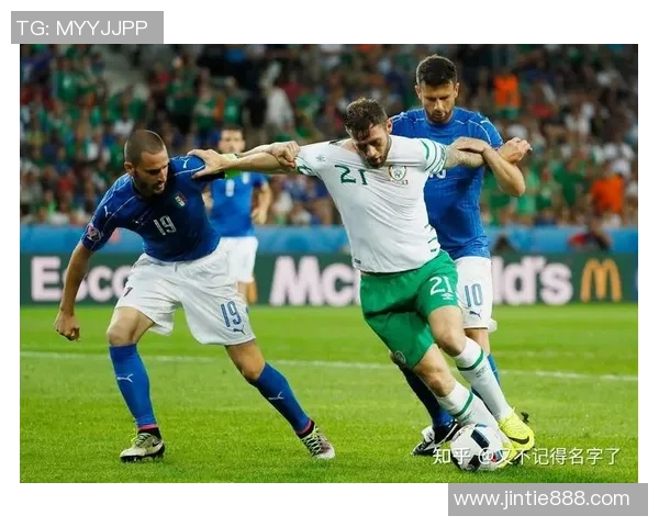 欧洲杯激战法国对阵爱尔兰精彩回顾与赛后分析