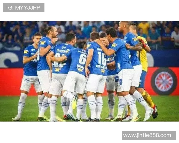 河床与克鲁赛罗对决结果分析及比赛亮点回顾