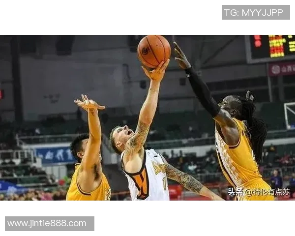 浙江广厦与浙江精彩对决全程录像回放分析与精彩瞬间回顾