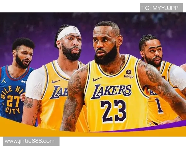 湖人对决热火今日赛程分析及球员状态前瞻