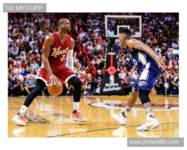 精彩对决篮球盛宴美国队挑战西班牙队中文解说全程回顾