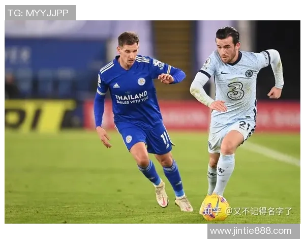 费城与奥兰多比赛因故延期球迷期待新赛程安排