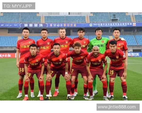 阿仙奴与屈福特精彩对决直播全程回顾与分析