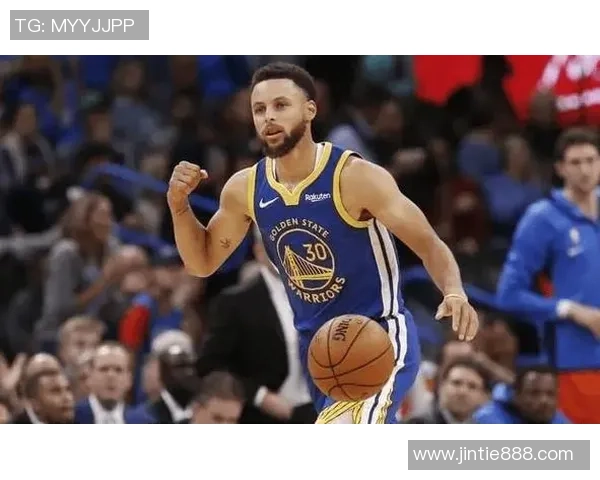 雷霆与勇士2015至2016赛季对决回顾及精彩瞬间分析