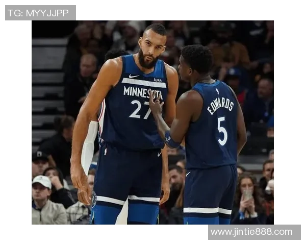 鲁迪戈贝尔：从法兰西篮球新星到NBA防守巨兽的传奇之路